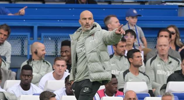Tại sao Enzo Maresca phải đối mặt với sóng gió nếu Chelsea thua Liverpool?_694e806110800.jpeg