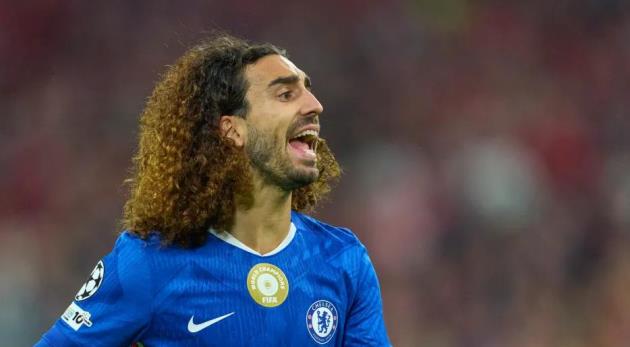 Tại sao Marc Cucurella bị cổ động viên Bayern la ó mỗi khi chạm bóng?_694e8310ab9c4.jpeg
