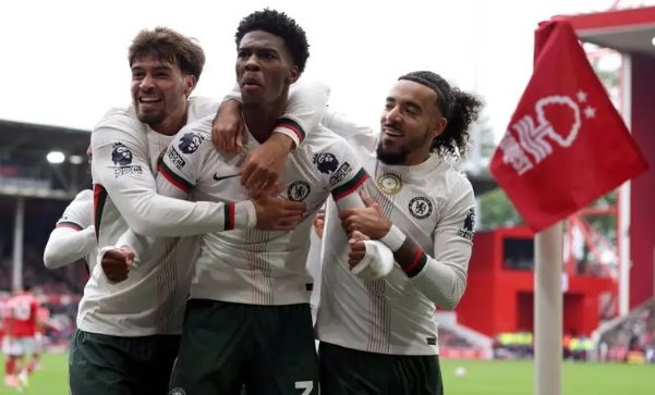 Thay đổi then chốt giúp Chelsea hoàn toàn đè bẹp Forest_694e7e6b6841e.jpeg