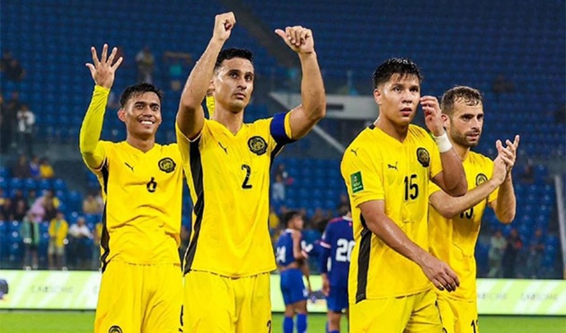 Truyền thông Malaysia ghen tị khi Singapore giành vé Asian Cup_693e621b90806.jpeg