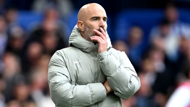 Từ khủng hoảng đến tự tin: Chelsea của Maresca tìm lại niềm tin chiến thắng_694e7fce3a6ac.jpeg