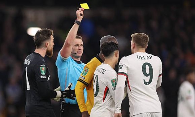 Tương lai nào cho Delap và Buonanotte tại Chelsea?_694e7cb2a5017.jpeg