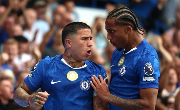 UEFA xác nhận Chelsea cân bằng ngân sách, đủ điều kiện dự Champions League_694e841f4f51f.jpeg