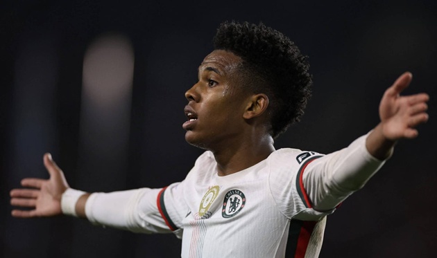 Vì sao Chelsea không cho Estevao đá chính quá nhiều?_694e7adc90529.jpeg