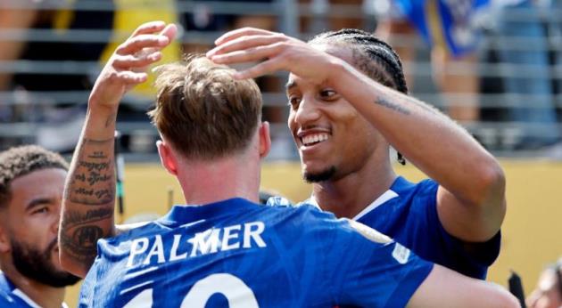 Walcott khẳng định Palmer xuất sắc hơn Odegaard_694e78346e3ab.jpeg