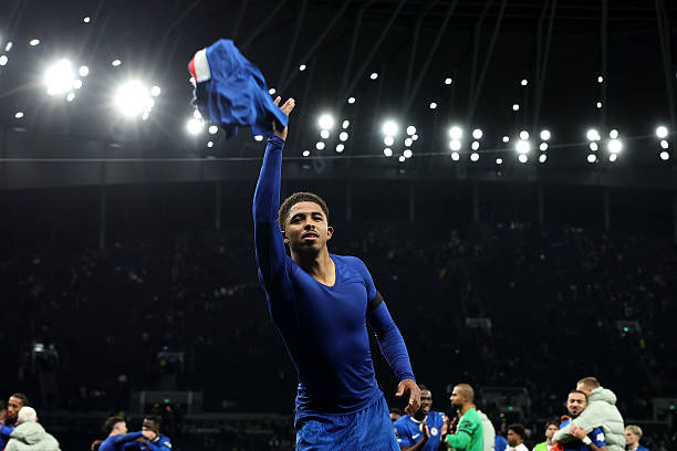 Wesley Fofana – Lời giải cho bài toán hàng thủ Chelsea?_694e7c186a1b6.jpeg