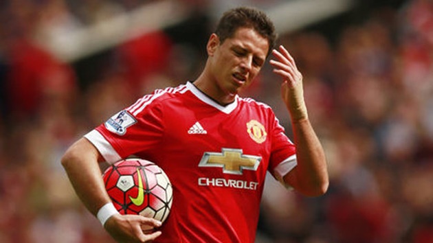 10 cầu thủ khoác áo MU và Real (P.2): Cầu thủ 1 mùa; Quả bóng vàng_695cda294862f.jpeg