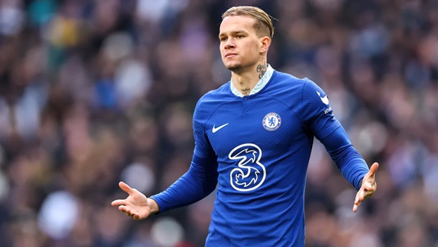 10 chữ ký thảm họa châu Âu mùa này: Pogba và bom tấn Man Utd_695cd06d700db.jpeg