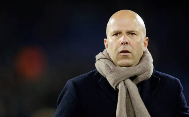 10 CLB thăng hoa nhất từ đầu năm 2025 đến nay: Hiện tượng Ligue 1; Barca xếp sau một cái tên_695cb9cfca337.jpeg