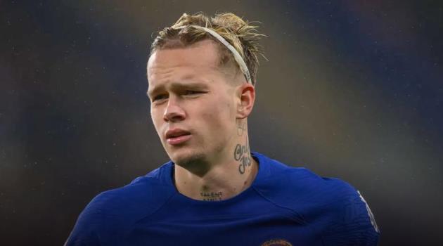 10 ngôi sao bóng đá từng bị phát hiện sử dụng chất cấm_695a680d7972a.jpeg