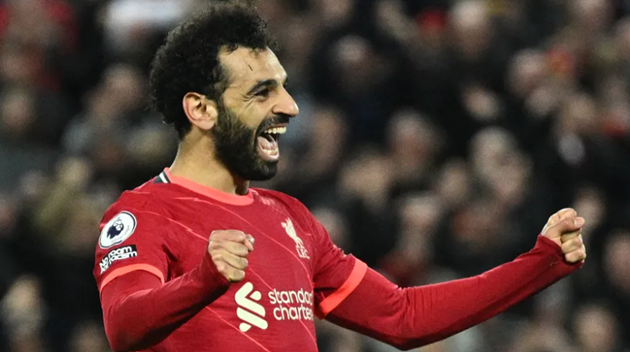 10 ngôi sao có khả năng đoạt Quả bóng vàng: Số 1 thuyết phục; vắng bóng CR7_695cdb6638205.png