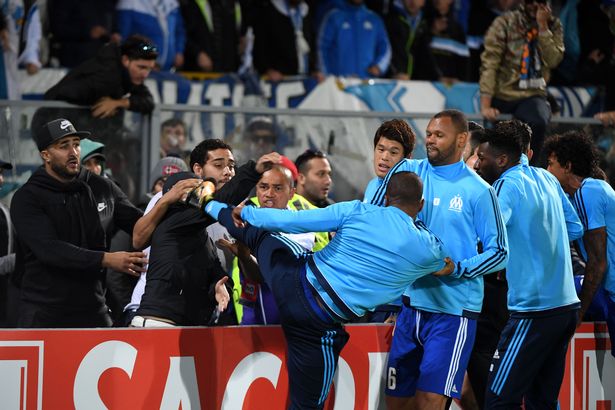 10 ngôi sao đang thất nghiệp khi TTCN mùa Đông khép lại_695cfacfc3e28.jpeg