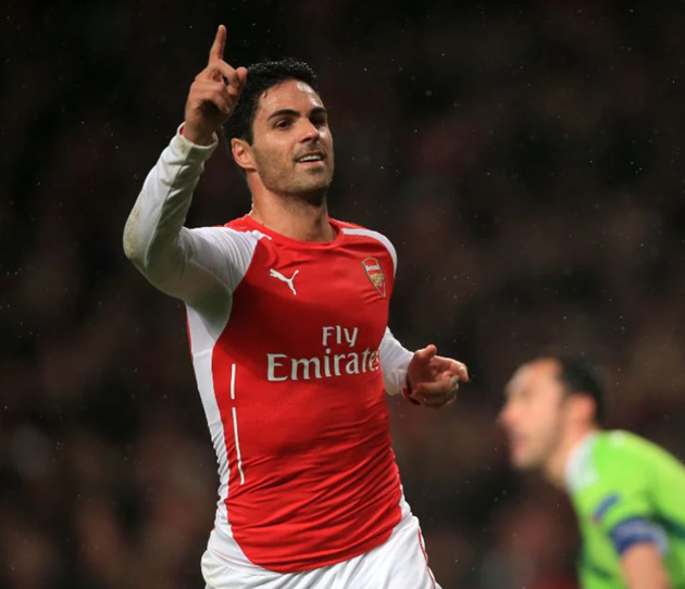 10 ngôi sao nổi tiếng từng bị Barcelona lãng quên_695ce7e9d321a.png