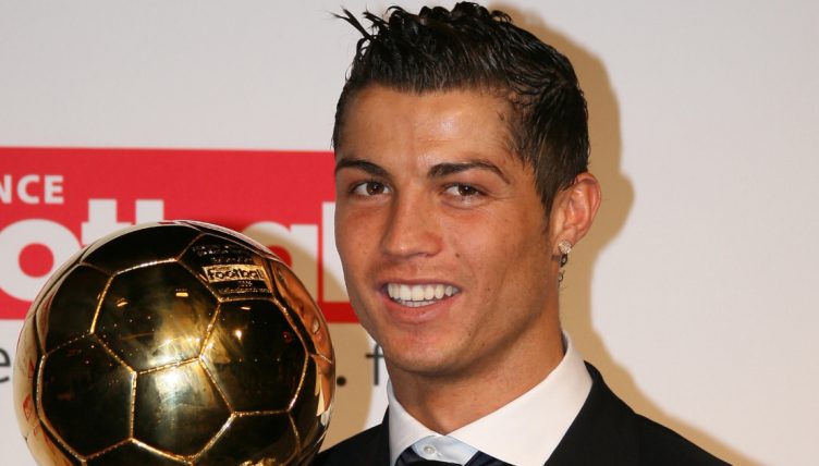 10 ngôi sao Premier League đã lên bục Ballon d’Or_695ce78cd5acf.jpeg