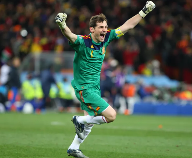 10 ngôi sao Tây Ban Nha hay nhất lịch sử: Ma thuật tuyến giữa_695cdd9873c41.png