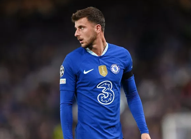 10 nhạc trưởng xuất sắc nhất thế giới: Đội trưởng Arsenal; Sao M.U góp mặt_695cd7d44227d.png