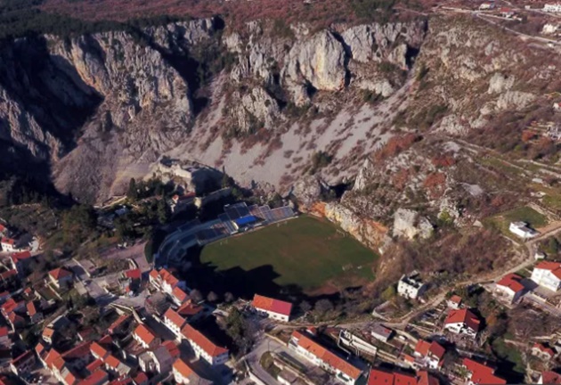 10 SVĐ kỳ lạ nhất thế giới (P2): Nổi trên mặt nước, bị lơ vì quái đản_695cf117a824f.jpeg