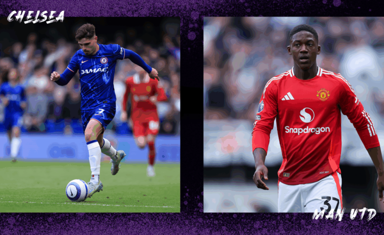 10 thống kê làm nóng đại chiến Chelsea vs Man United_695a6fcf0270a.png