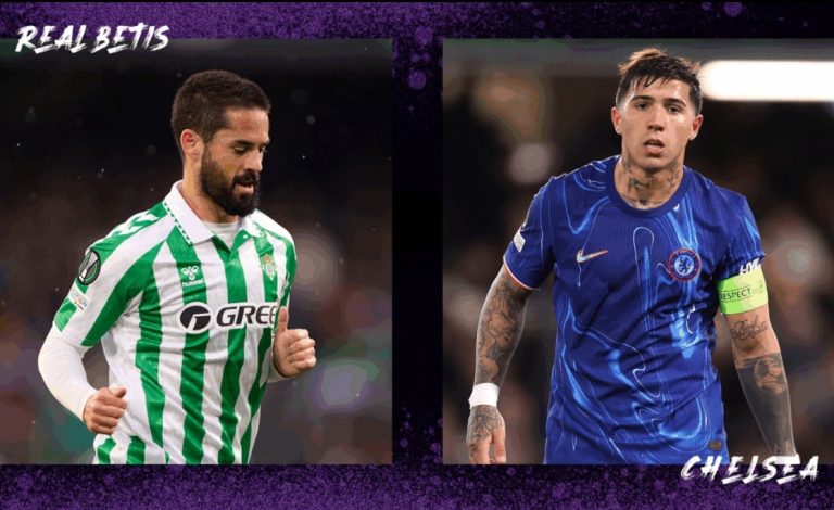10 thống kê làm nóng đại chiến Real Betis – Chelsea_695a6cbf6e5a8.jpeg