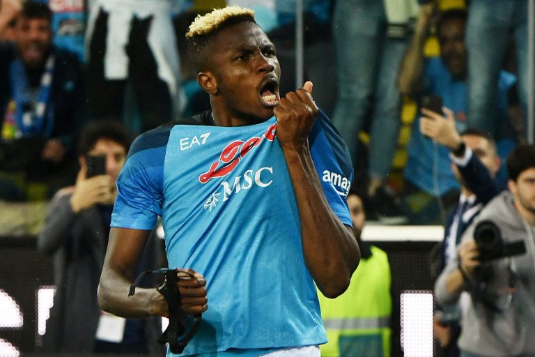 10 tiền đạo đỉnh nhất hiện tại: Haaland vô đối; Sao Arsenal đứng thứ 8_695cd0bb7e40a.jpeg