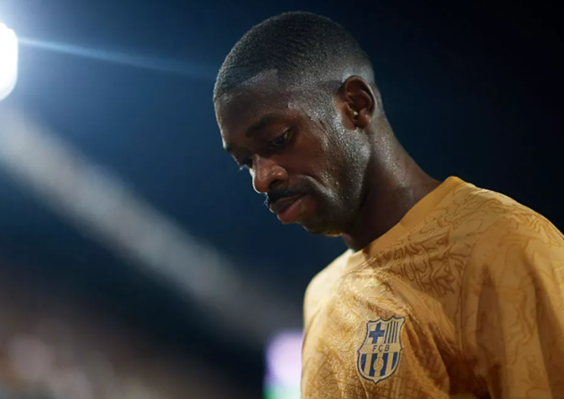 10 tiền đạo phải hay nhất thế giới: Tân binh M.U; trụ cột Arsenal_695cd7040e877.png