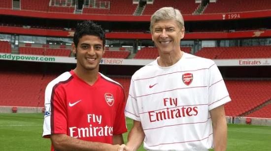 12 ngôi sao bóng đá chia tay sân cỏ năm 2025, từ Marcelo đến Callejon_695cb53de8972.jpeg