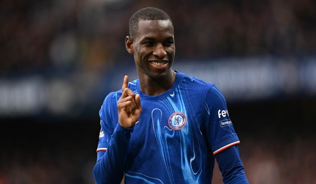 15 điều có thể bạn chưa biết về Nicolas Jackson_695a93bb92b30.jpeg