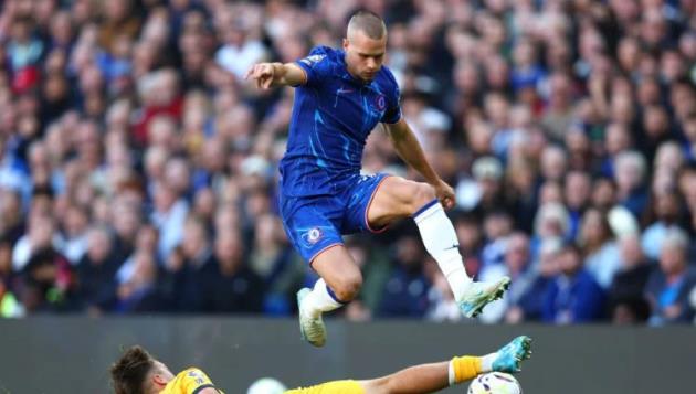 2 cầu thủ Chelsea khiến HLV Maresca nổi cáu_695aa6e6eef1a.jpeg