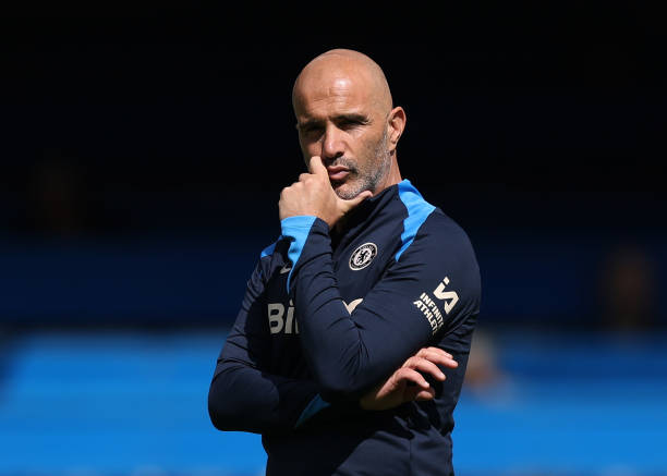 2 cầu thủ Chelsea nguy cơ bị cấm thi đấu sau trận Brentford_695a93a21ee11.jpeg