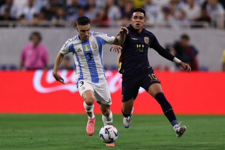 2 đối thủ hào hứng bàn về tương lai cùng gia nhập Chelsea_695aa31db5366.jpeg