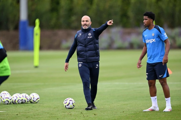 2 nỗi lo của Chelsea qua 2 trận giao hữu vừa qua_695acb73da0fc.jpeg