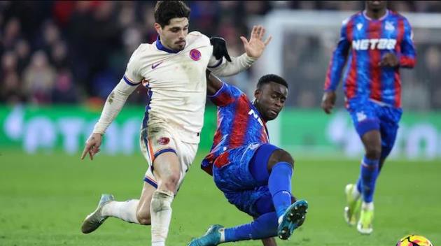 2 sự thật và 1 lời nói dối trong kỳ chuyển nhượng tháng Giêng của Chelsea_695a8d4988981.jpeg