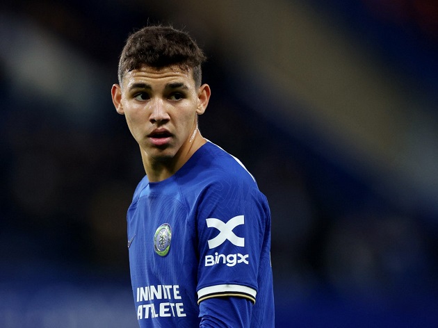 2 thương vụ đổ vỡ, Washington tiến thoái lưỡng nan ở Chelsea_695aabba70fba.jpeg