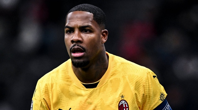 230 triệu euro cho một vị trí – Bài toán thủ môn vẫn chưa có lời giải tại Chelsea_695a69e871dd9.jpeg