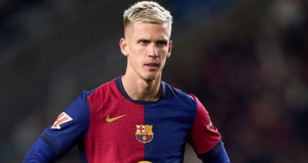 3 cách bố trí cực hay để Dani Olmo ‘phát tiết’ trong đội hình Chelsea_695a8f1e80605.jpeg