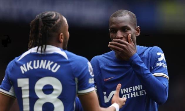 3 cách để Maresca giải bài toán Jackson – Nkunku_695aa7a27e52f.jpeg