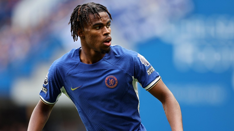 3 cầu thủ Chelsea có nguy cơ ra đi trong tháng 1_695a9b41b5ec4.jpeg