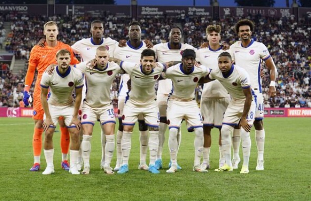 3 cầu thủ tệ nhất trong trận thua của Chelsea trước Servette_695aac186cefc.jpeg