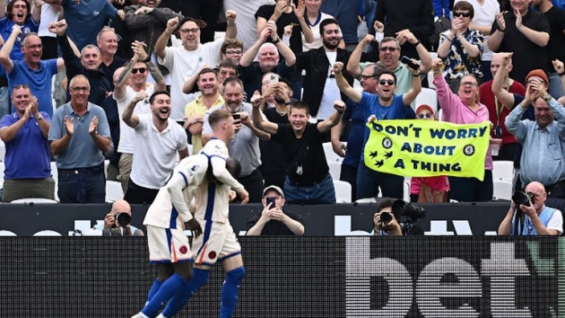 3 “điểm sáng” trong trận thắng ấn tượng của Chelsea trước West Ham_695aa86cd55d8.jpeg