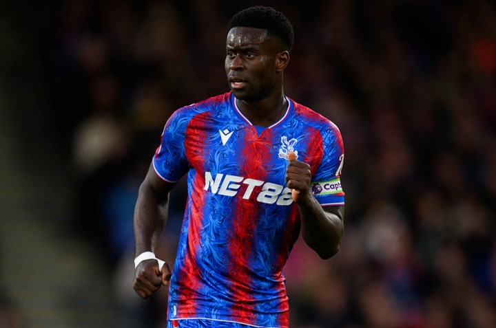 3 mục tiêu cho Chelsea nếu thất bại ở thương vụ Dean Huijsen_695a703b2de17.jpeg