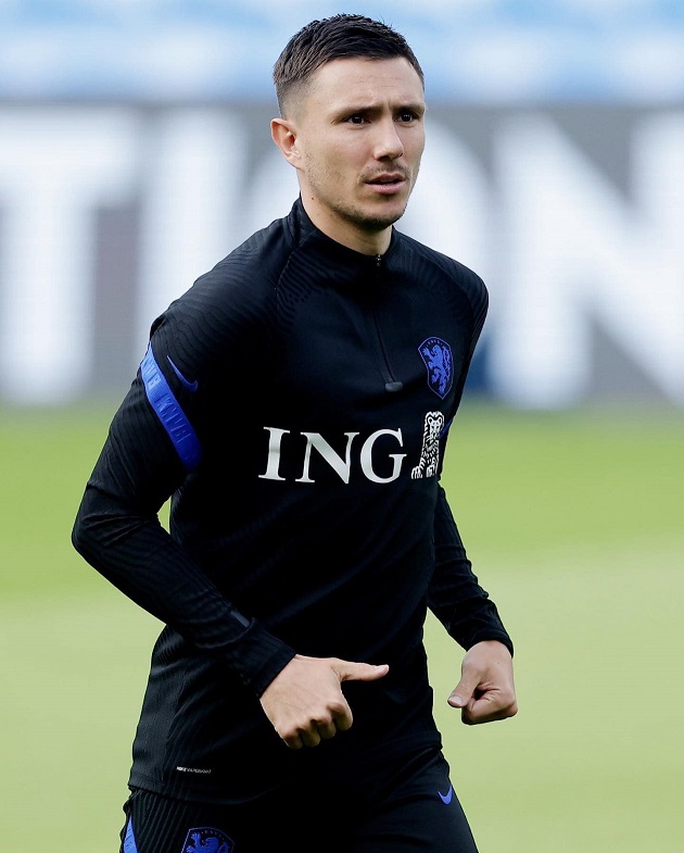 3 mục tiêu quan trọng của M.U cùng xuất hiện trên 1 sân tập_695cdd3e1ccbc.jpeg