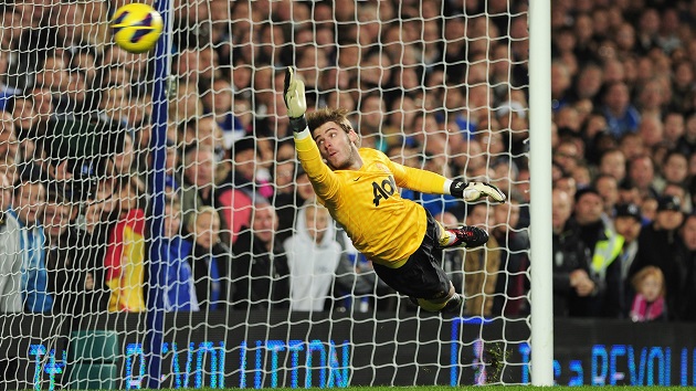 3 ngôi sao đang có khởi đầu chậm chạp ở châu Âu: Ronaldo đang bị tâm lí?_695cf85d60a7f.jpeg