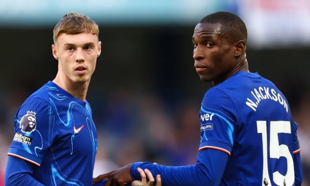 3 sao Chelsea lọt đề cử giải thưởng tháng của Premier League_695a9ef2271c0.jpeg