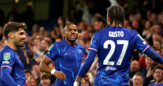 3 thay đổi minh chứng cho chất lượng đội hình Chelsea_695aa7bc76b67.jpeg