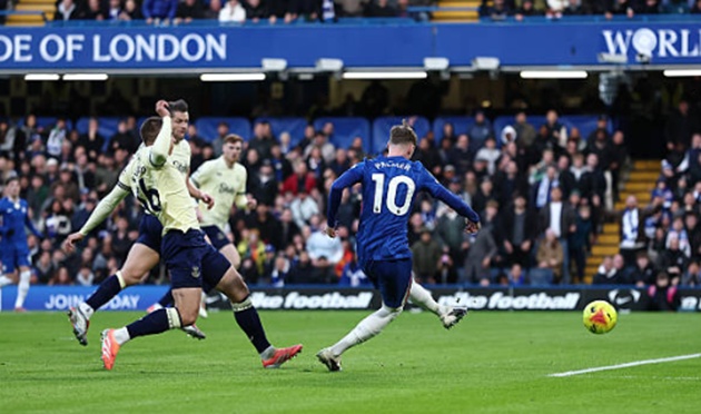 3 yếu tố giúp Chelsea đả bại Everton tại Stamford Bridge_695a4b936fb6c.jpeg