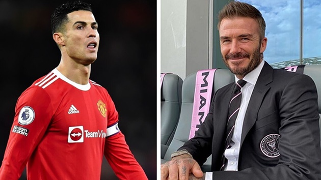 4 bến đỗ lý tưởng cho Ronaldo sau khi rời Man Utd_695cd6b7405f7.jpeg