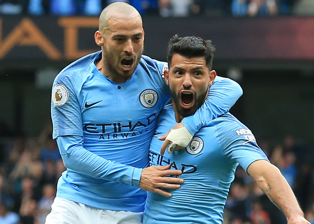 4 cặp bài trùng ‘đỉnh’ nhất châu Âu: Messi – Suarez; ‘Song sát’ Bayern_695cf40764672.png