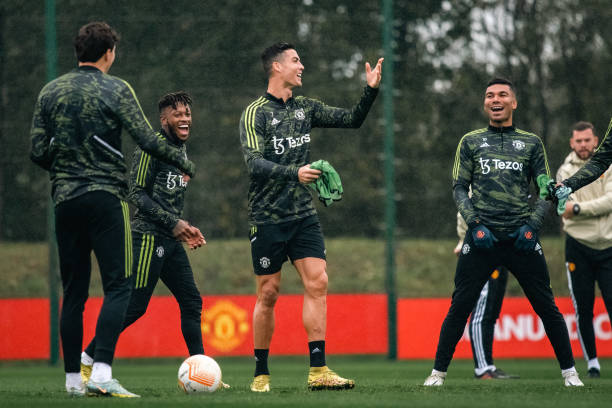 4 điểm nhấn trước trận M.U – Omonia: Hàng thủ ‘tan hoang’_695cd90a8326a.jpeg