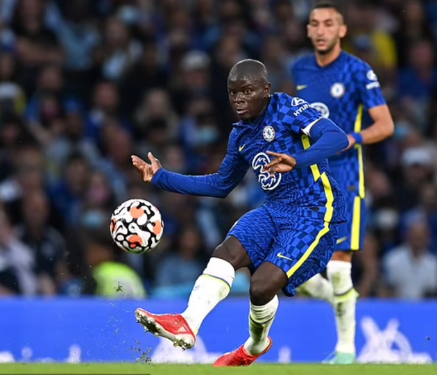 4 điểm nóng Siêu cúp châu Âu: Kante gánh tuyến giữa Chelsea_695cebff836d9.png