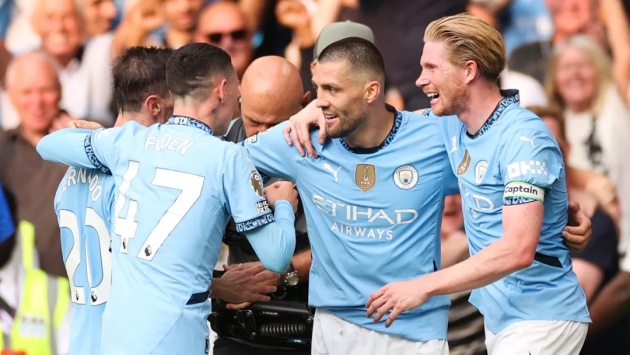 4 điều rút ra sau chiến thắng của Man City trước Chelsea_695ab02e9ff02.jpeg